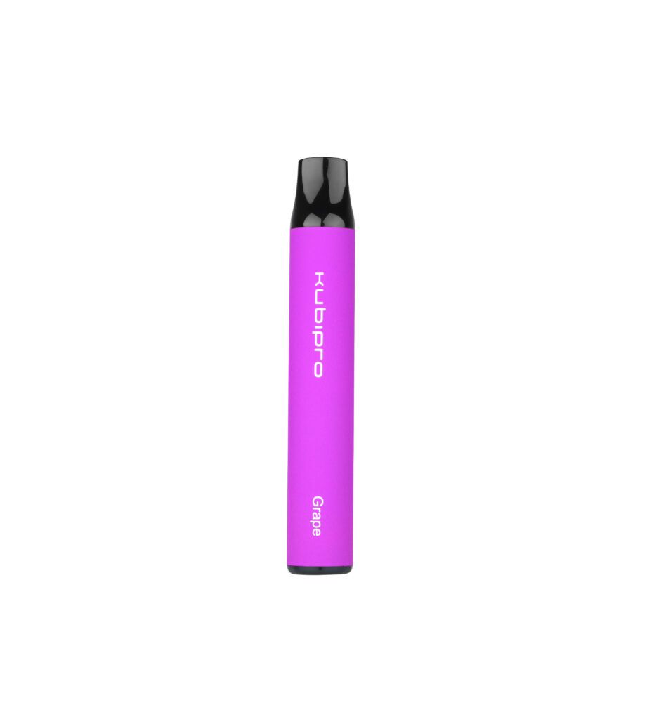 HOTCIG KUBIPRO 2000 PUFFS DISPOSABLE VAPE-Pulse